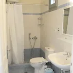 M. 4 Holiday home Agios Romanos