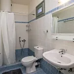 M. 4 *