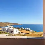 M. 4 Agios Romanos