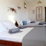 Holiday home M. 4