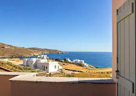 M. 4 Άγιος Ρομανός