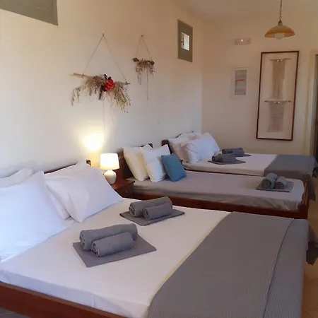 M. 4 Holiday home