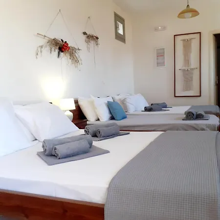 Holiday home M. 4