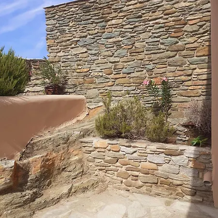 Holiday home M. 4 *